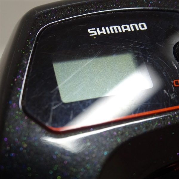 ２１バルケッタ１５０ＨＤ－ＨＧ